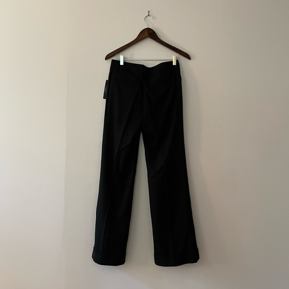 SOLD - NWT Banana Republic Martin Trousers - Picture 5 of 5